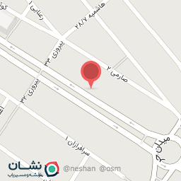 عکس دکتر زهرا فیض نیا