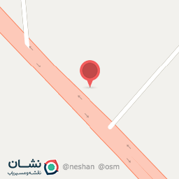 عکس باسکول ولیعصر 