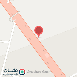 عکس نمایندگی ایران خودرو کاظم زاده