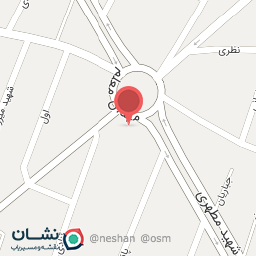 عکس لباس بچگانه لی لی پوت