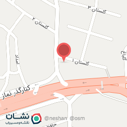 عکس رستوران امیر دولپی