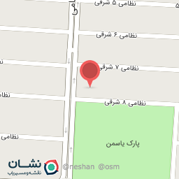 عکس کافه من