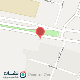 عکس کارگاه تیرچه و بلوک ممتاز