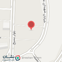 عکس گروه فنی مهندسی آوا دقیق کنترل 