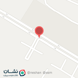 عکس مجتمع سپهر