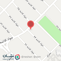 عکس هایپرمارکت