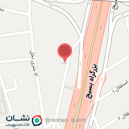 عکس مکانیکی برادران جوانشیر