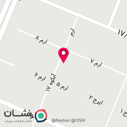 عکس اتوشویی امیر 