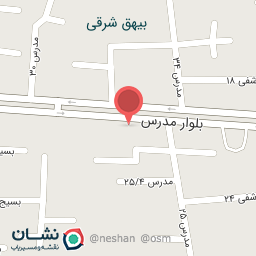 عکس تخت تاشو 