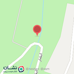 عکس دره طبیعت