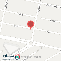 عکس ابزار الات صنعتی و ساختمانی سهند