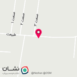 عکس دنیوی مارکت