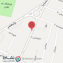 عکس سوپر دارابی ابوالفضل