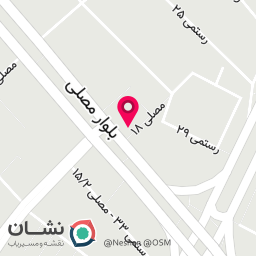 عکس ابزار مهدی