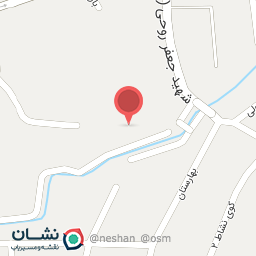 عکس فروشگاه مرغ و ماهی حسین زاده