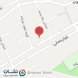 عکس حسینیه بدره ایها