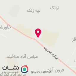 عکس گروه مهندسی طرحان