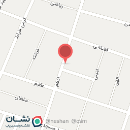 عکس دکوراسیون دریم هاوس