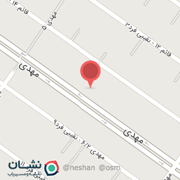 عکس تعمیر و تنظیم موتور ایروانی