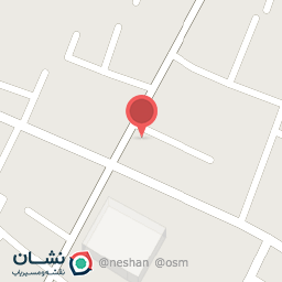 عکس موبایل سجاد