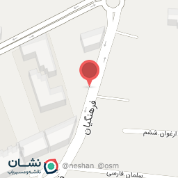 عکس نان و شیرینی مهر