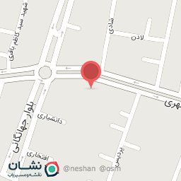 عکس مشاور املاک 33