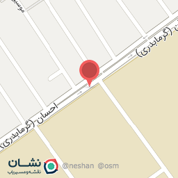 عکس دیزی سرای گلبرگ