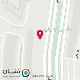 عکس پخش لوازم یدکی پایتخت
