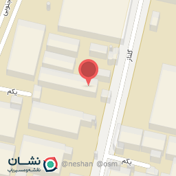 عکس فروشگاه سیزال