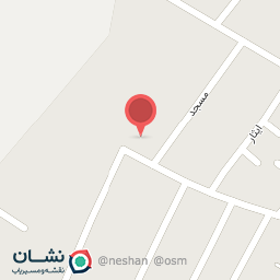 عکس مسجد امام حسین (ع)