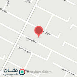 عکس بیمه رازی نمایندگی محرمی 