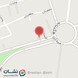 عکس الکترو امداد 3