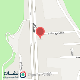 عکس خدمات اتومبیل قاسم