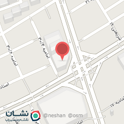 عکس خیاط توکلی