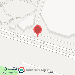 عکس جگرکی فری 