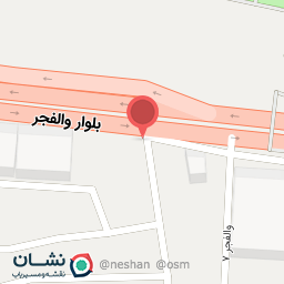 عکس مجتمع اداری خدماتی رایان