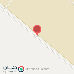 عکس سلامت گوشت سپاهان