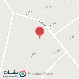 عکس مرکز بهداشت شماره 1