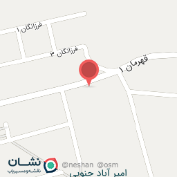 عکس مدرسه غیر دولتی 12 بهمن