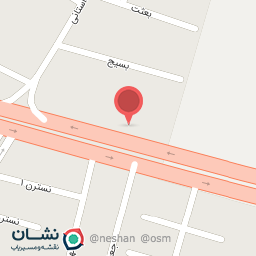 عکس رنگ و ابزار مهدی