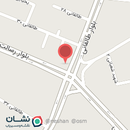 عکس کاشی و سرامیک موسیوند