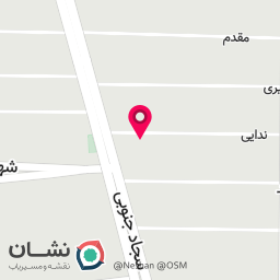 عکس سیم‌پیچی آرمین
