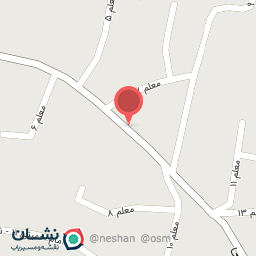 عکس لوکس هوم