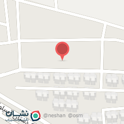 عکس سوپر مارکت کیوان