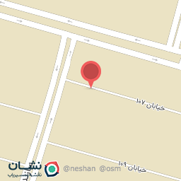 عکس ترموکینگ شیراز
