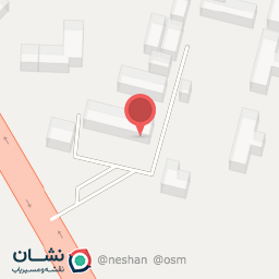 عکس ستاد فرماندهی انتظامی استان گیلان