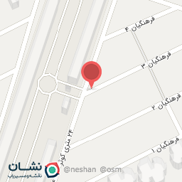 عکس هایپرمارکت کارن