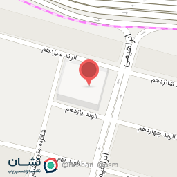 عکس کافه ۷۰۳