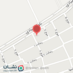 عکس جهان الکتریک