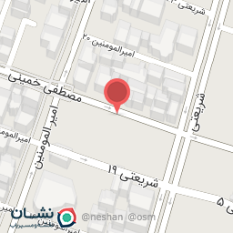 عکس پوشاک خوشنام 